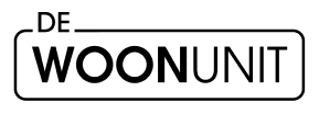 Logo 290px