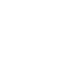 Phone Icon E1686646892149